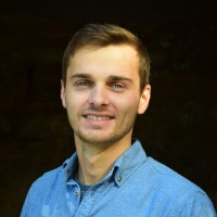 Alexander Wöber
