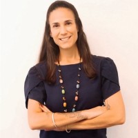 Beatriz Zanetti Sant Anna