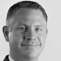 Brian Boyden