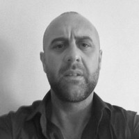 Lee Rutter