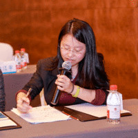Rachel Qian