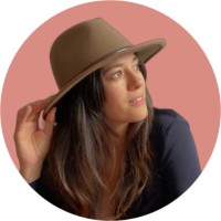 Cristina Bruch Estrada