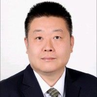 배준호