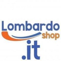 Lombardo Shop