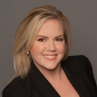 Nellie Smith
