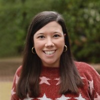 Katherine H. Fallis, Pmp