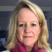 Netty Creswell
