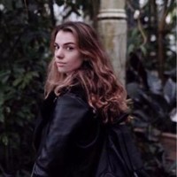 Maria Roberts