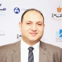 Islam Metwalli - Mba