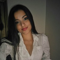 Daniela Collazos Hernandez