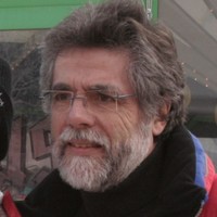Rolf Gräser