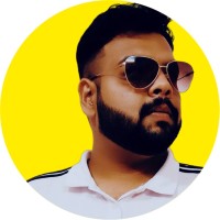 Arnab SenGupta