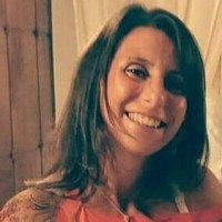 Valeria Sancisi