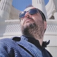 Sauro Saracino