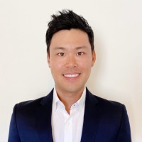 Danny Park