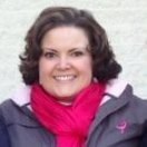 Emily O'Hare