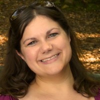Laura Brooks