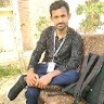 Athar Abbas