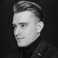 Felix Nebelin