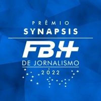 Premio Synapsis