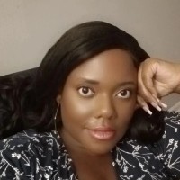 Angela F.