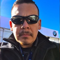Fernando Guerrero