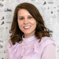 Ionela Ciobanu