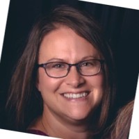 Kari Spring
