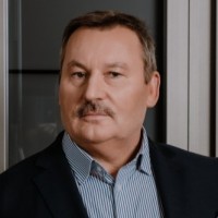 Tadeusz Konaszuk