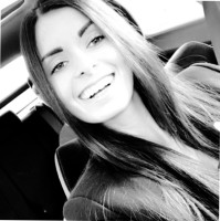 Cathrine Bender