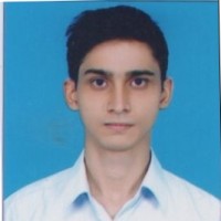 Pritam Bhattacharya