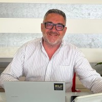 Carlo Rinaldini