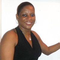Marise Aglae