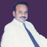 Sanjeev Dayal