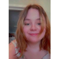 Shianna Etheridge