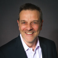 Stefan Riedl