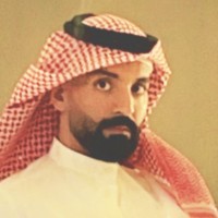 Ahmed Alyami