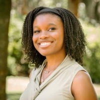 Brianna Leonard