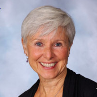 Mary A. Putnam