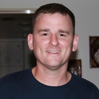 Wade Schritter