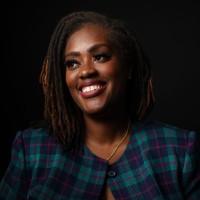 Stephanie Bolton, M.S.