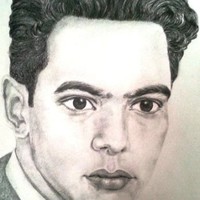 ahmad rahmati