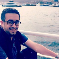 Yazan Abdallah
