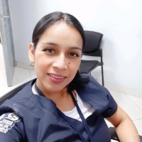Cynthia Maguiño Porras