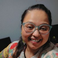 Khyati Panchal