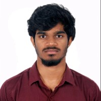 Nirmal M