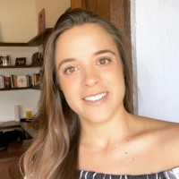 Andrea Funes