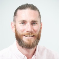 Craig Durnall