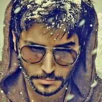 Mostafa Mostafa