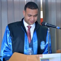 Mostafa K Eldardiry